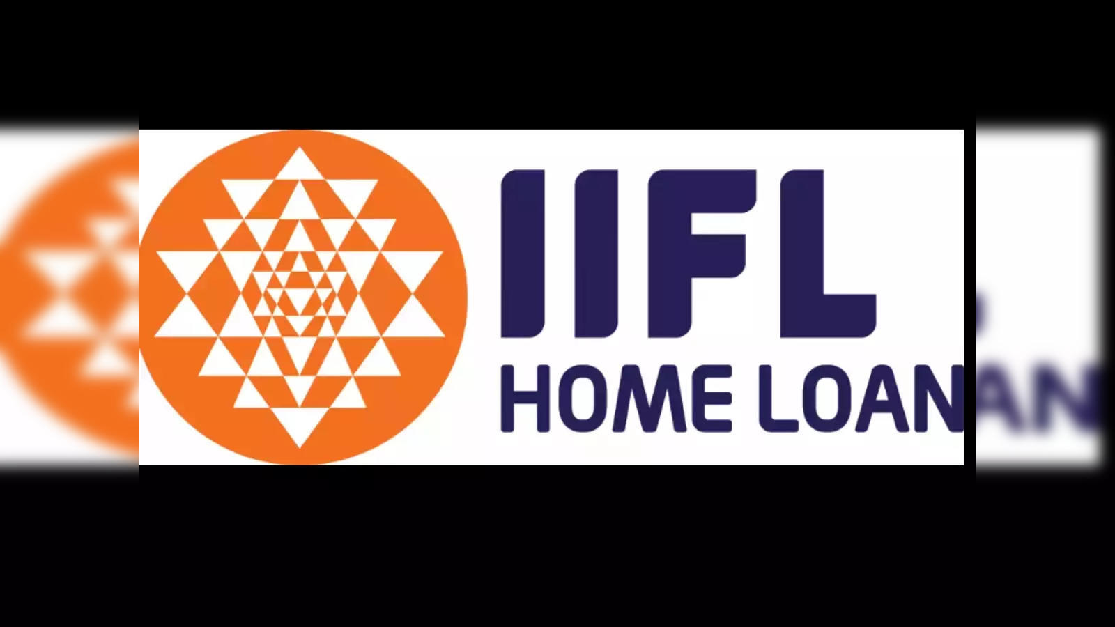 Ifc logo design hi-res stock photography and images - Alamy