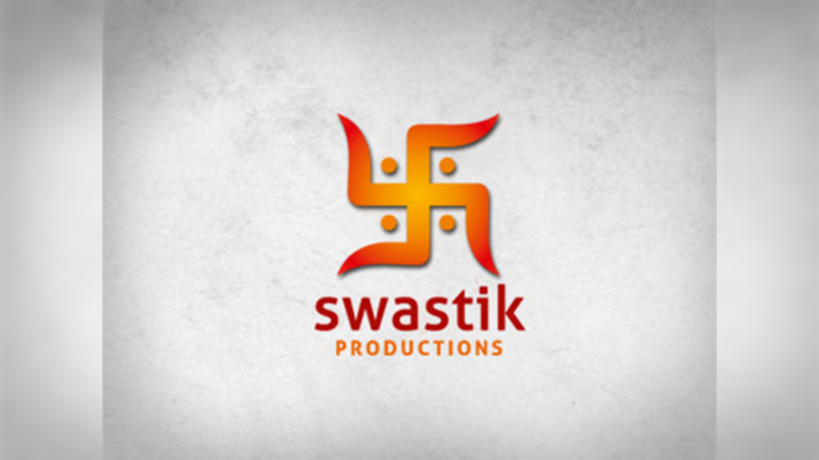 Swastik Logo Images, HD Pictures For Free Vectors Download - Lovepik.com
