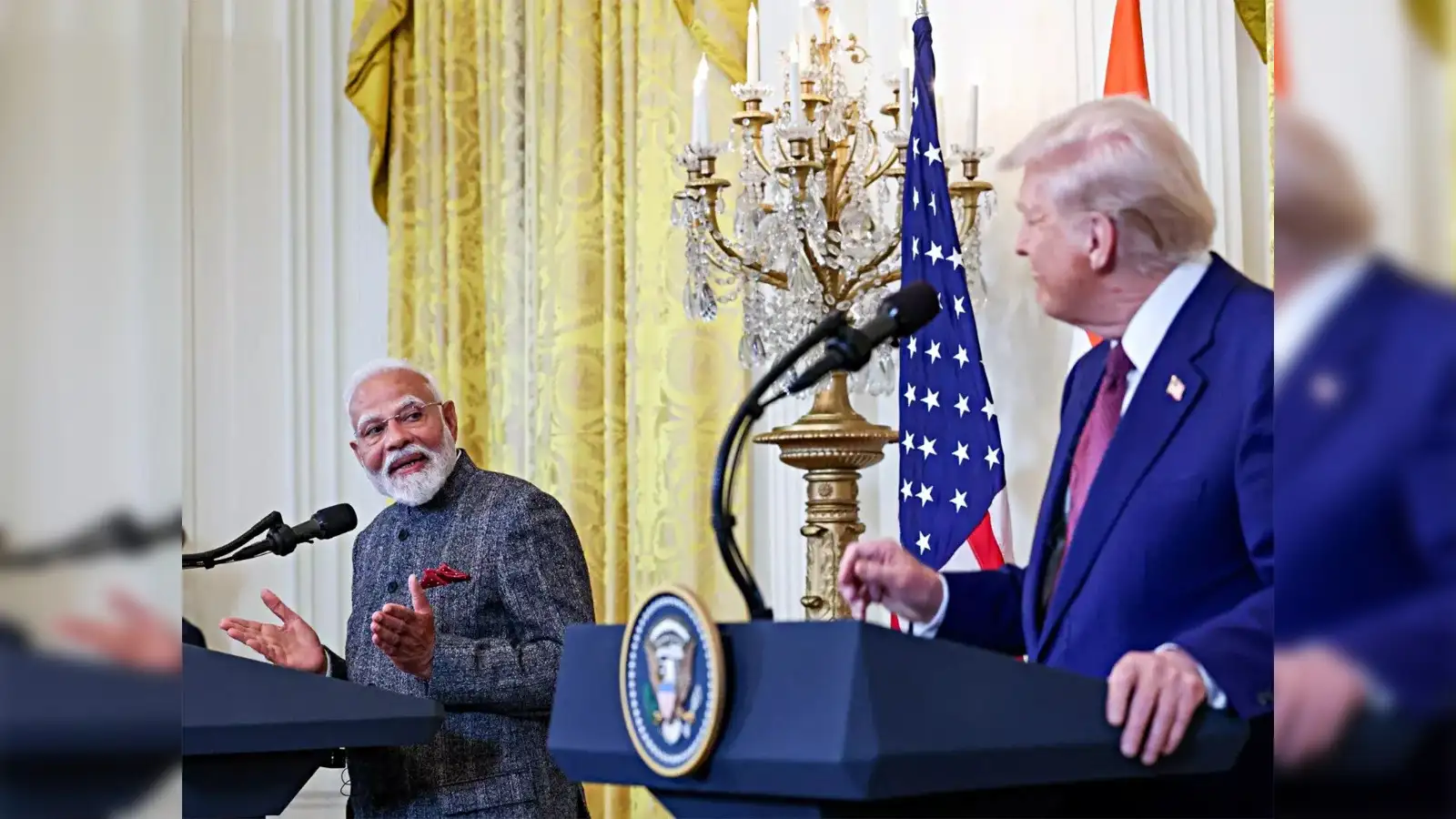 India trade delegation to visit US for BTA talks, first in-person meeting since October