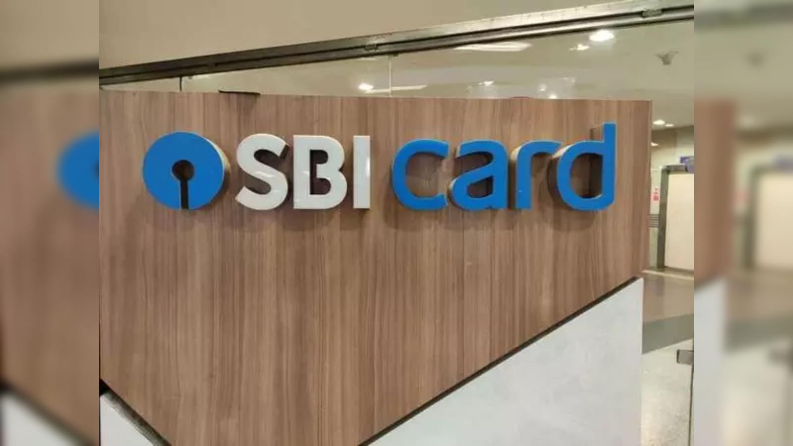 BMS SBI Elite / Signature Credit Card Offer