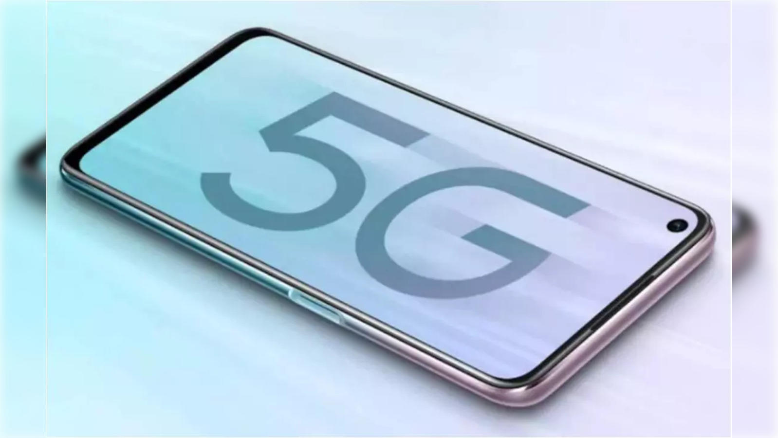 The Latest Xiaomi 5G Phones List- Don't Miss! [2024]