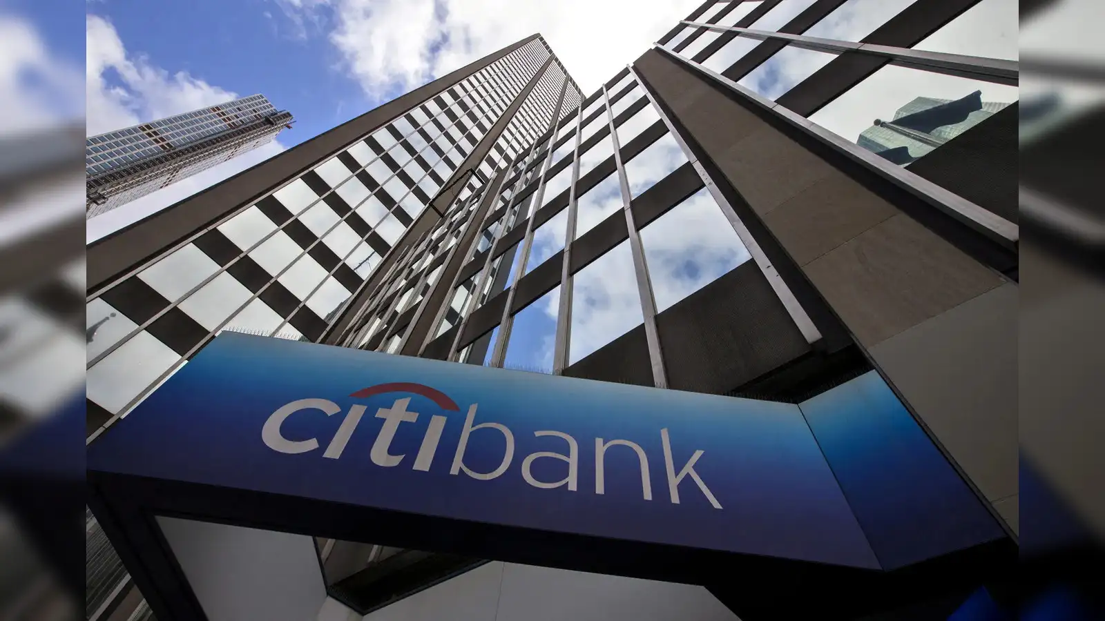 Citi Layoffs 2024