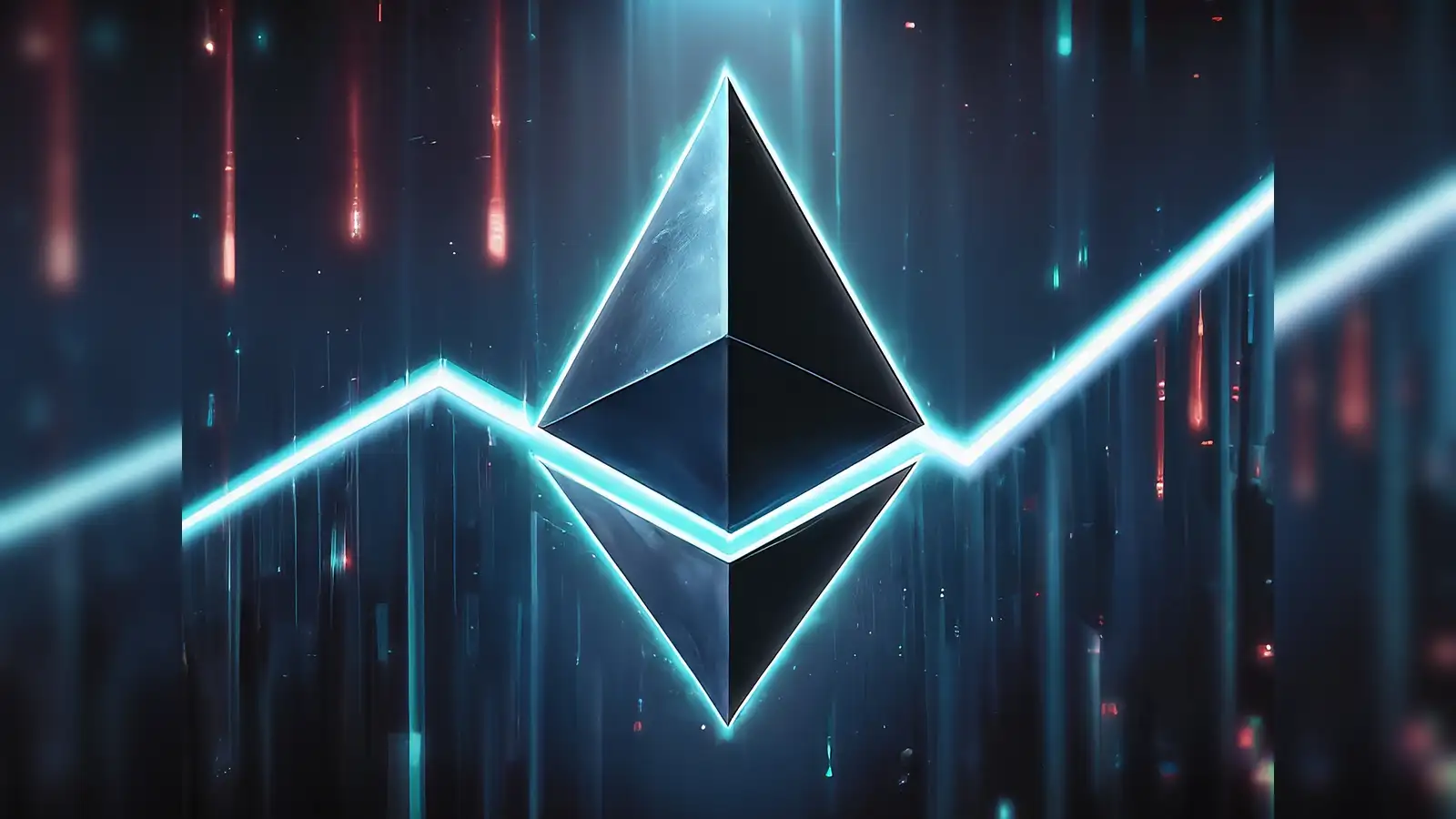 Ethereum price prediction 2025 $15000 surge: Massive ETH surge ahead? New  forecast predicts Ethereum to hit $15,000 by year-end - The Economic Times