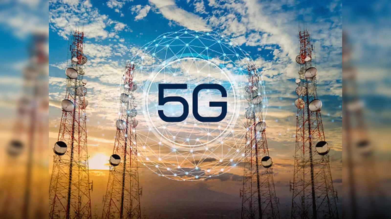 Norms Soon to Let Telcos Lease 5G to Private Networks