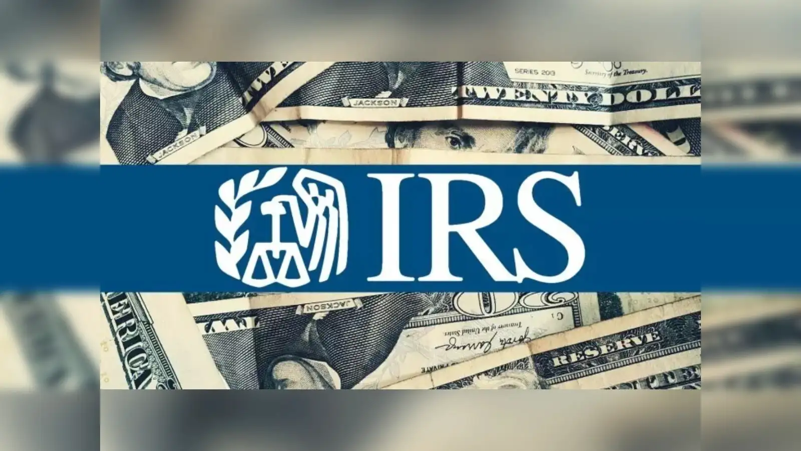 $1,000 for kids? New ‘Trump Accounts’ could benefit one million children - who qualifies