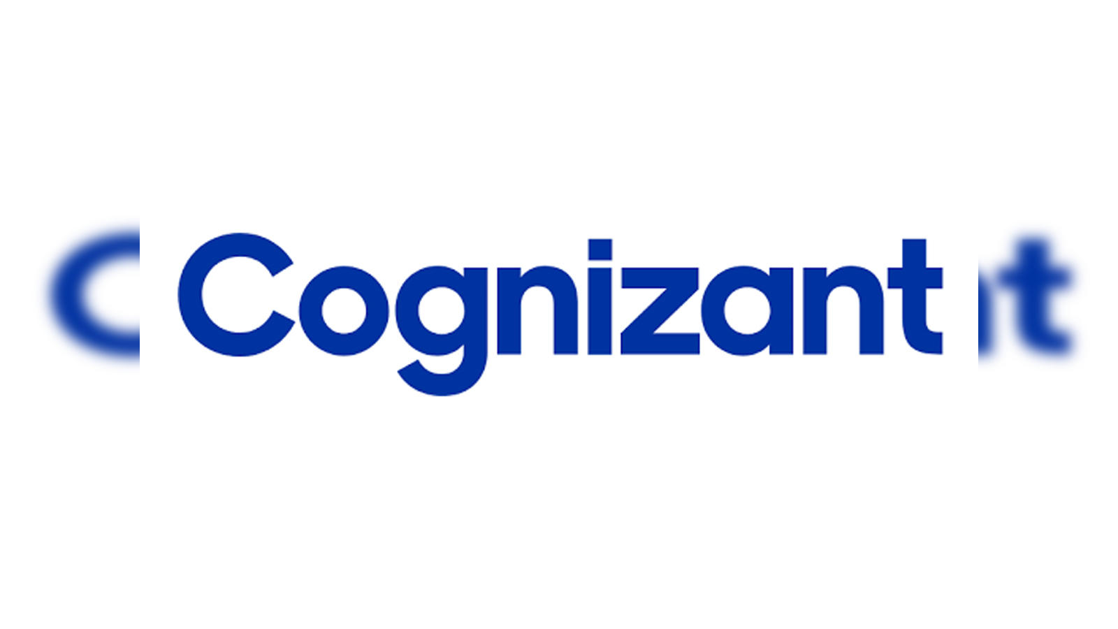 Cognizant GenC Placement Papers PDF Download