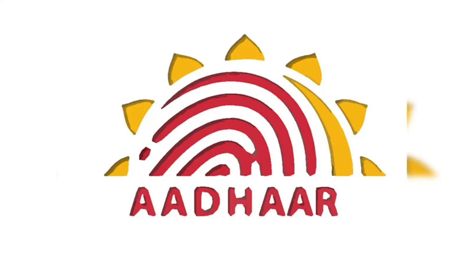 Aadhaar Download: How to download Aadhaar card online from the UIDAI  website | Aadhaar card download step by step guide