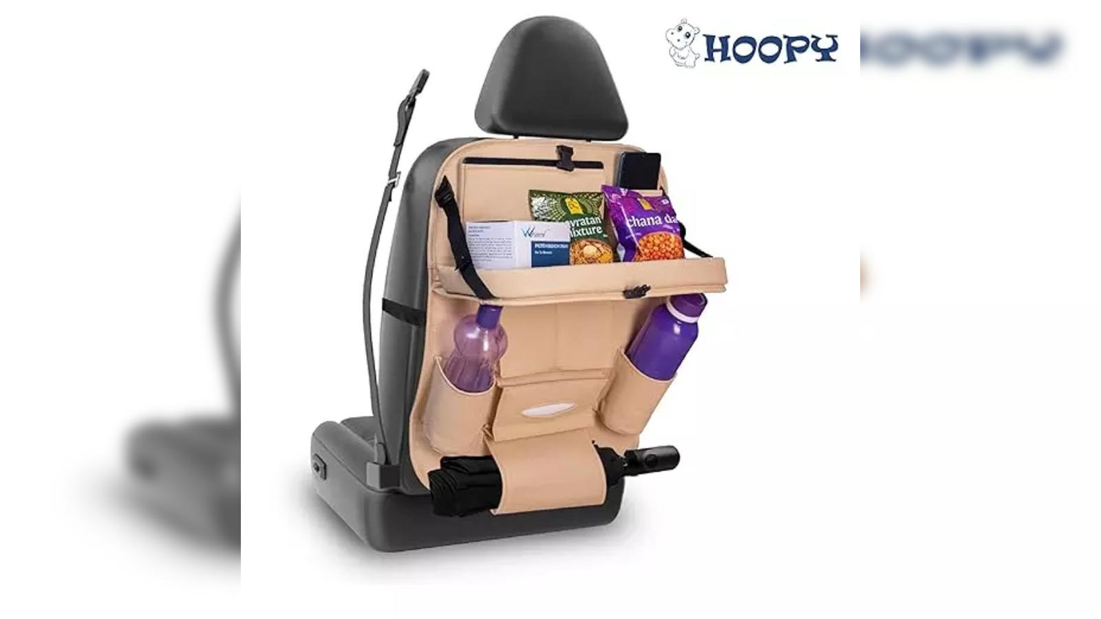 https://img.etimg.com/thumb/width-1600,height-900,imgsize-17302,resizemode-75,msid-104072400/top-trending-products/auto/accessories/5-best-selling-car-backseat-organizer-in-india-for-effortless-driving.jpg