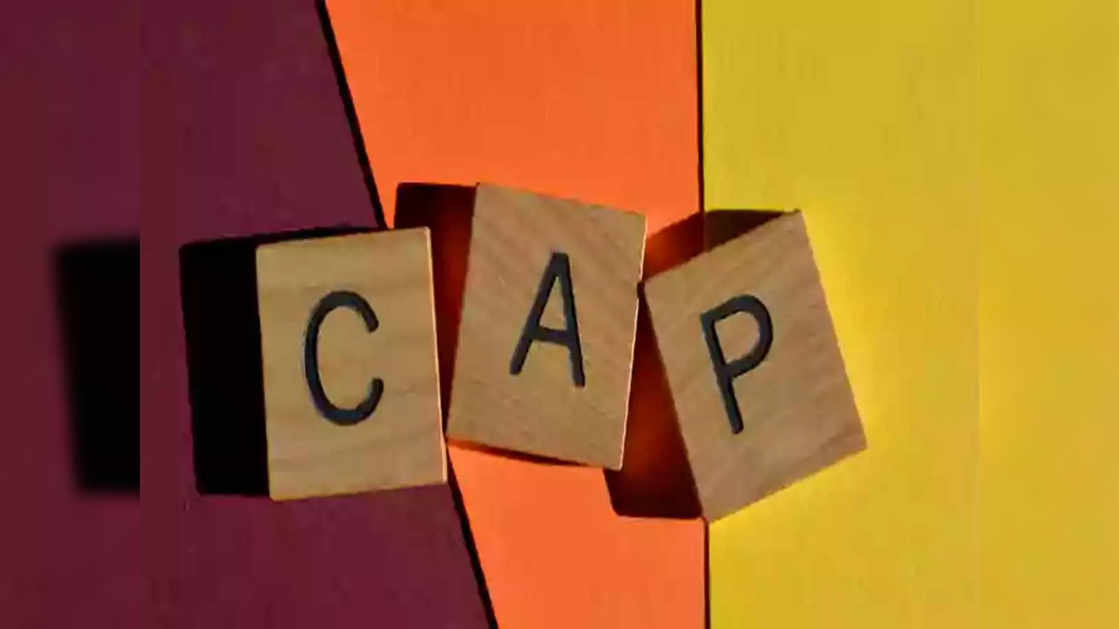 No cap: What is the meaning of 'No Cap'? Gen-Z slang explained in