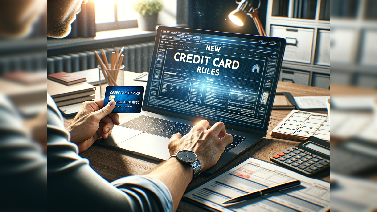 Axis Bank online reward debit card unboxing 😍 | axis bank debit card  expire | axis bank card replace - YouTube