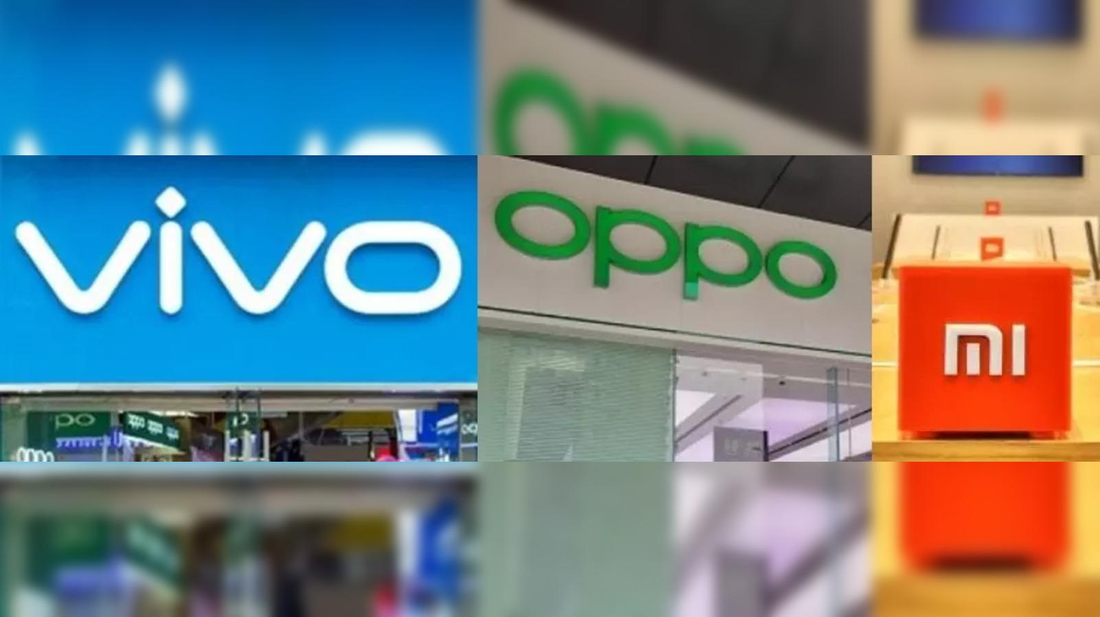 Louis Vuitton, Oppo to have own stores in India as FIPB gives clearance