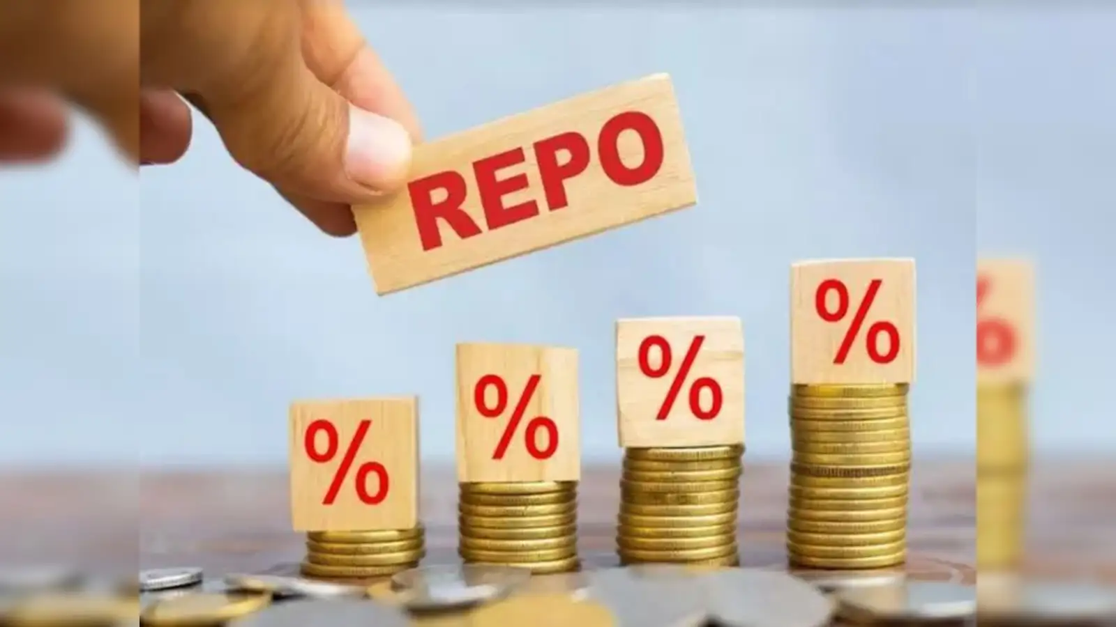 No need for a rate hike unless inflation spikes: Economists