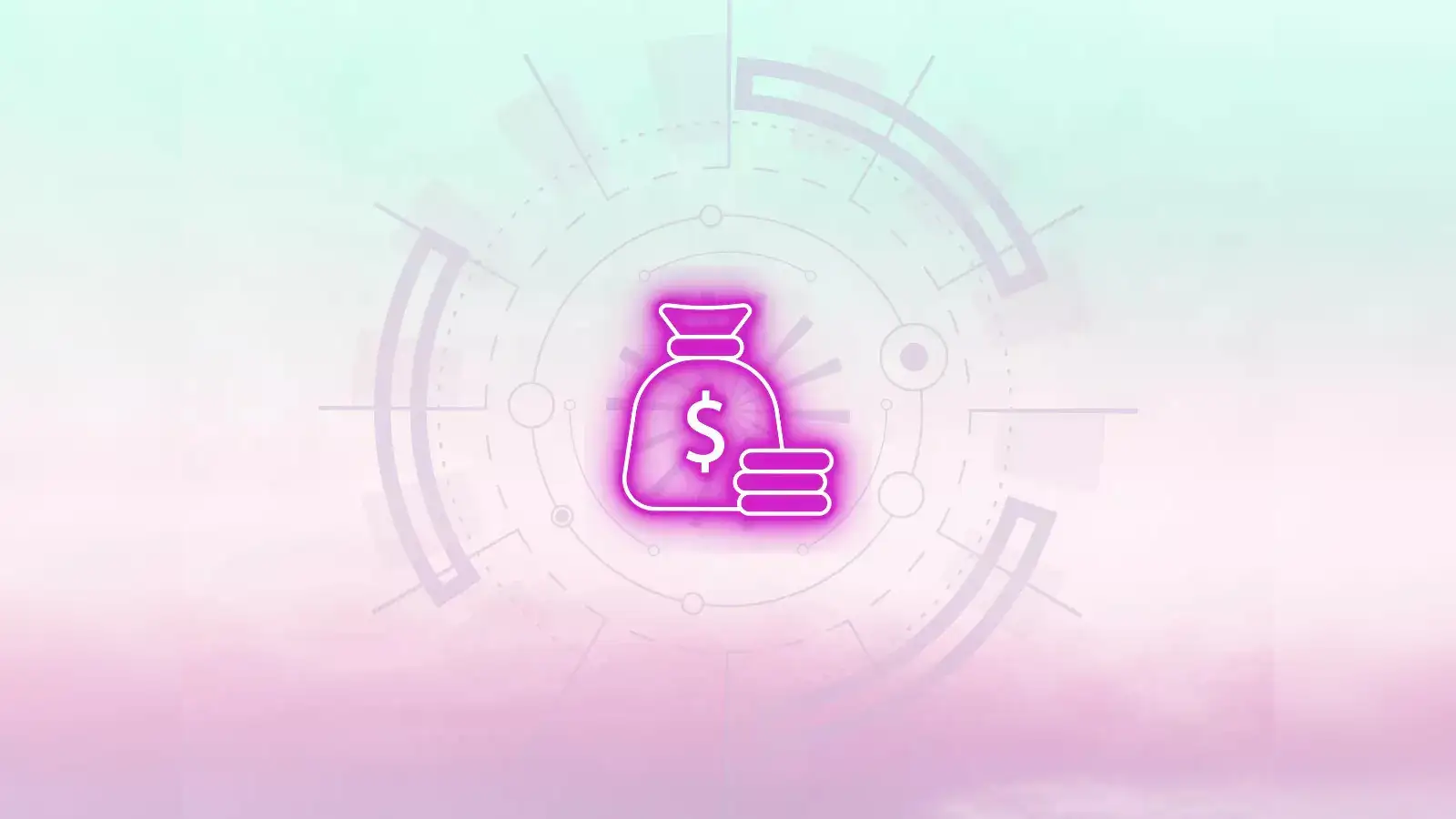 These meme coins could potentially be the next big thing in crypto - The  Economic Times