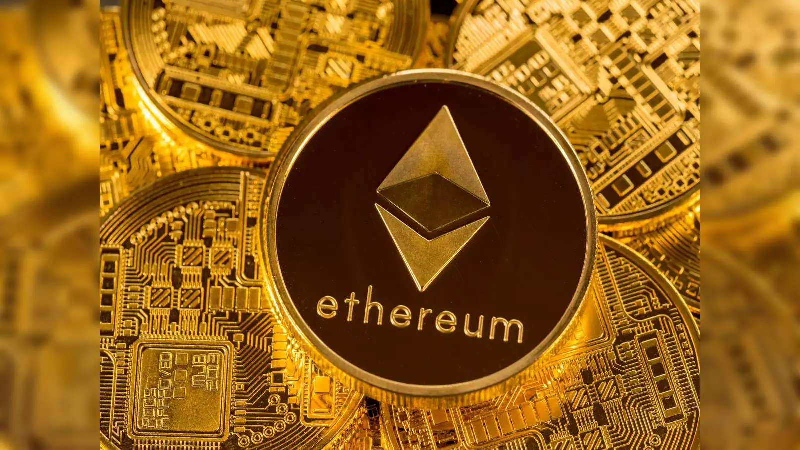 Singapore tightens rules on crypto startups, Dubai rolls out the red  carpet; what investors must know before they jump in - The Economic Times