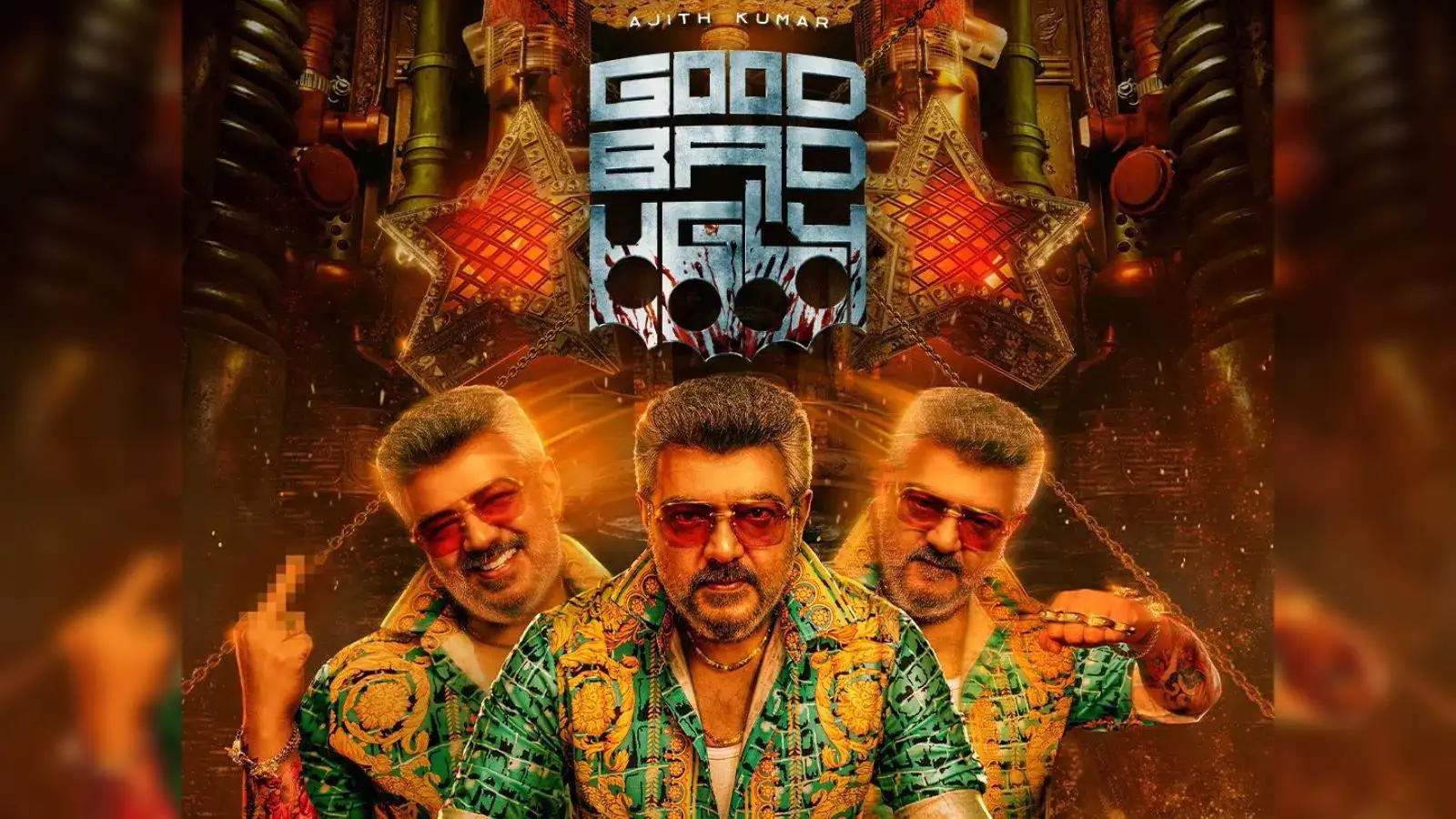 Jklive 2019 In Review The Good The Bad And The Ugly