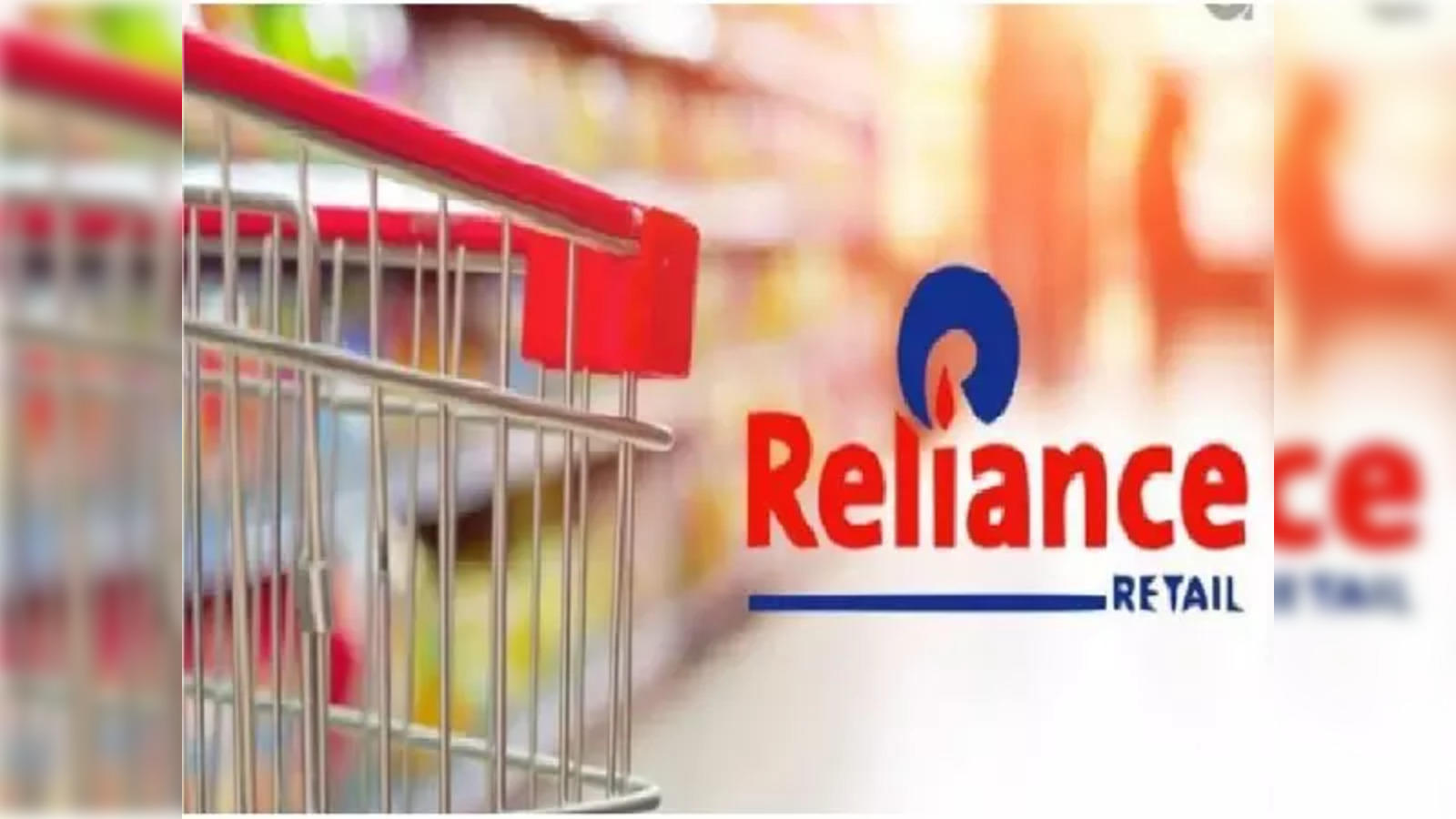 Reliance Retail: The Success of India's Largest Retailer