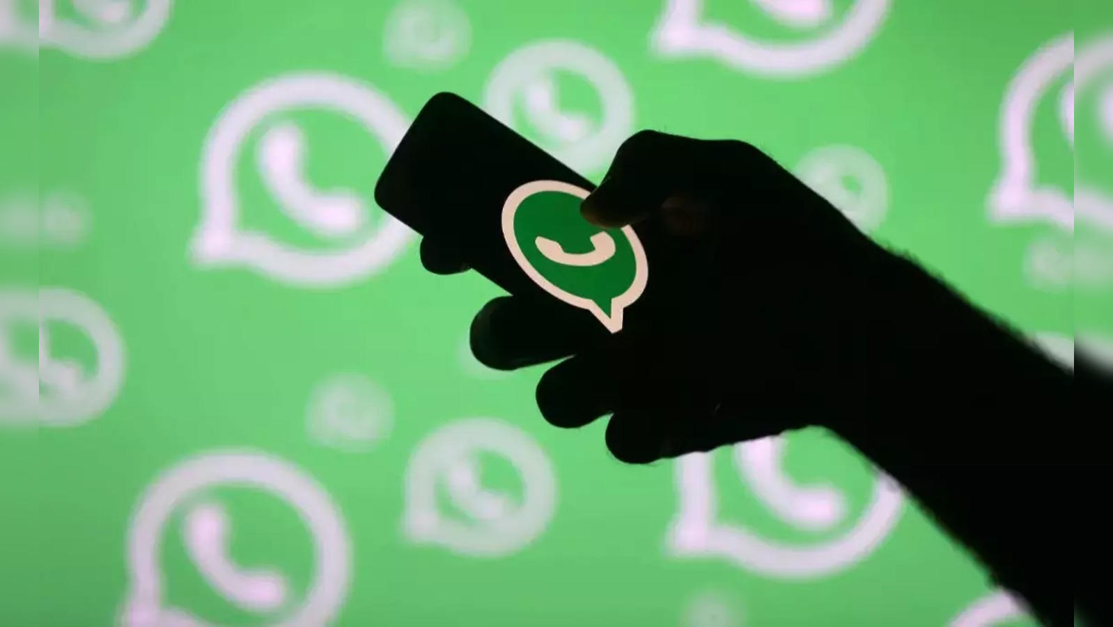 WhatsApp to start showing profile photo of the contact alongside