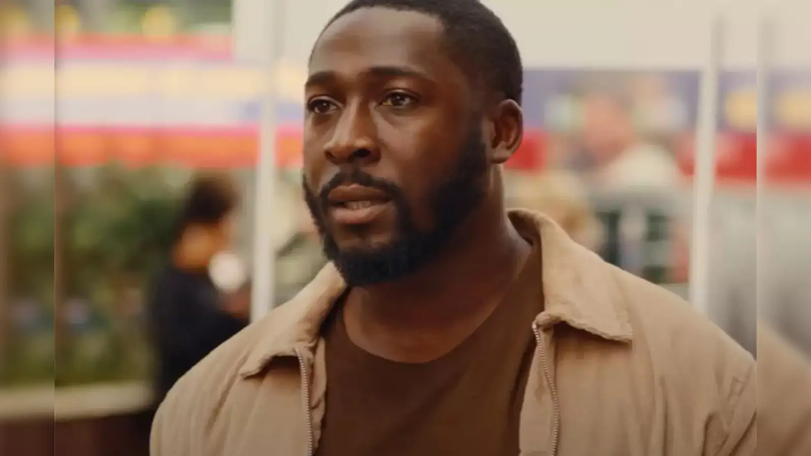 Netflix: Supacell Season 2: Creator reveals the planned number of seasons  for the superhero series - The Economic Times