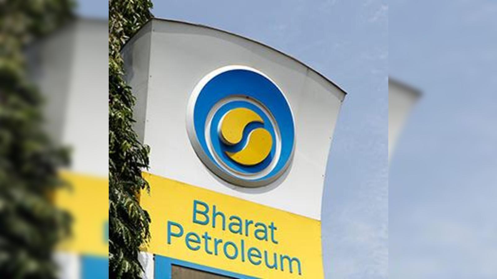 BPCL VRS Scheme 2020: VRS to these employees! Salary, compensation, leaves  encashment, medical benefits and more - All BPVRS 2020 details here ahead  of privatisation | Zee Business