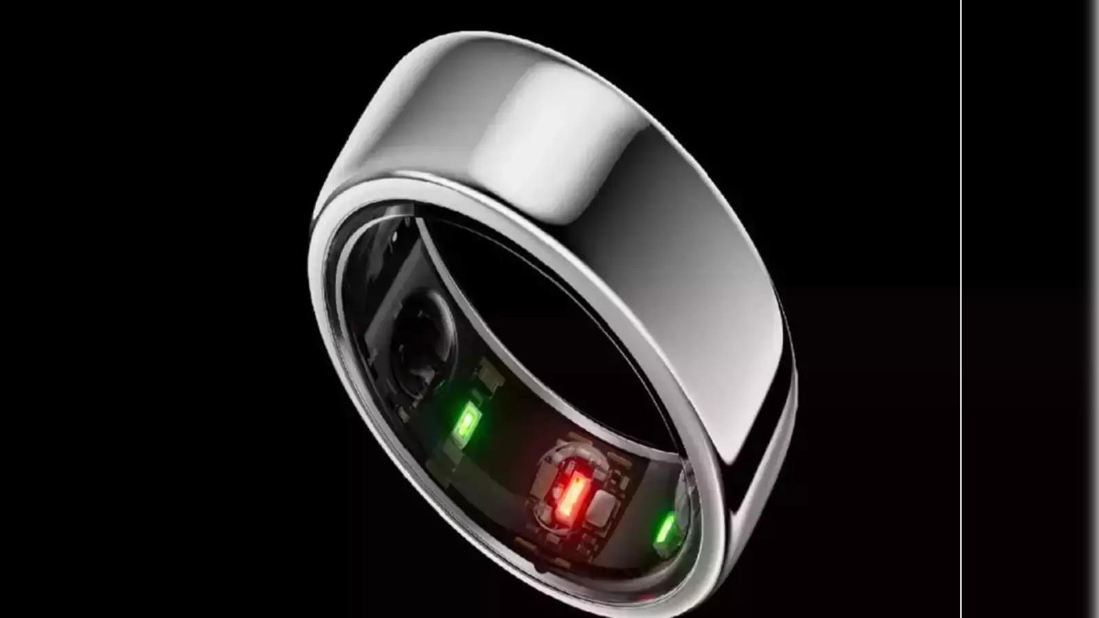What to expect from the Galaxy Ring, Samsung's smart ring