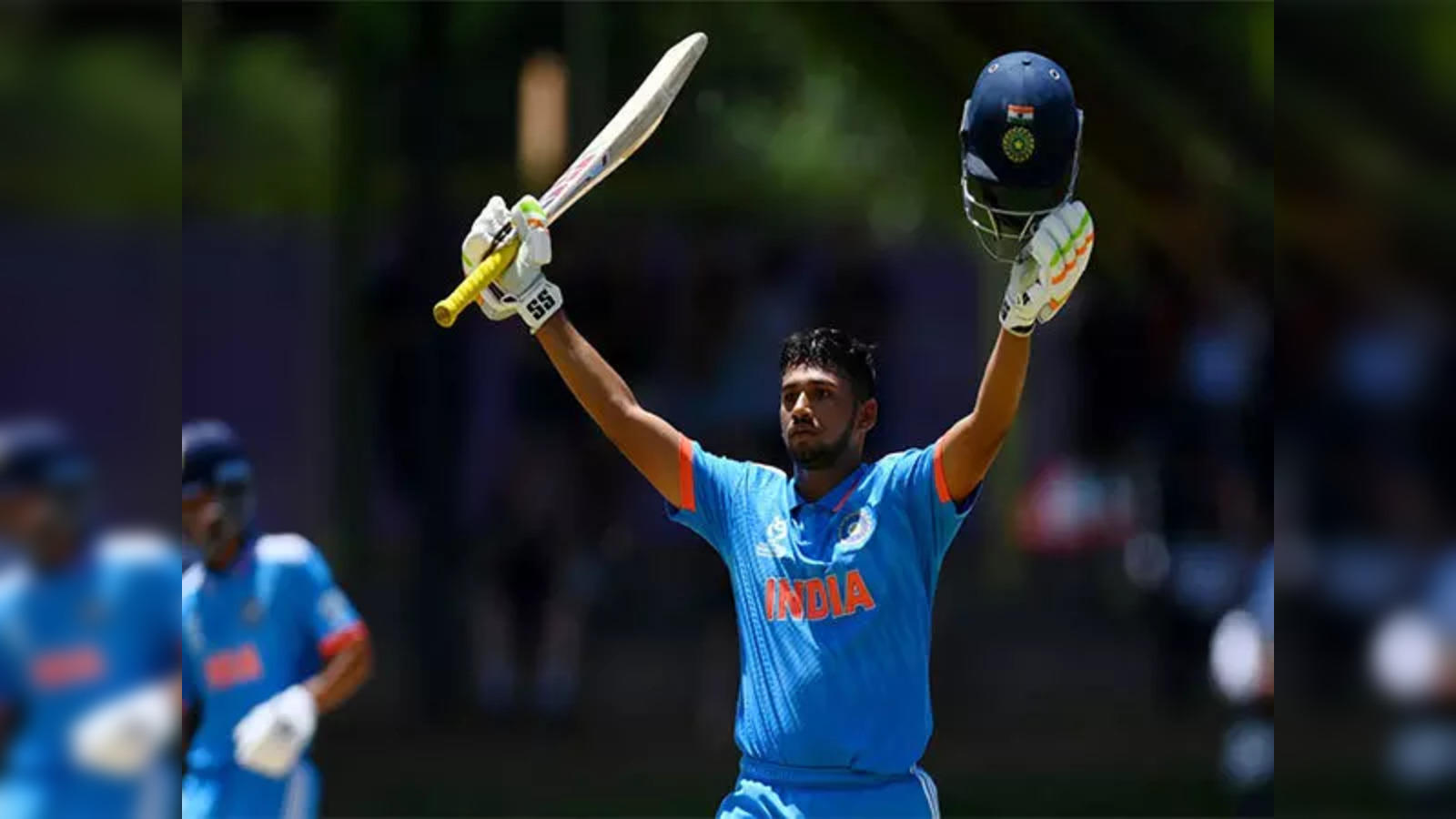 ICC Cricket World Cup 2019: India, New Zealand to fight it out in overcast  conditions - The Statesman