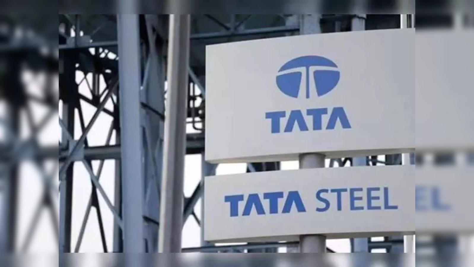 Tata Steel Ltd Results 2023: Tata Steel Ltd Q2 Results & Revenue