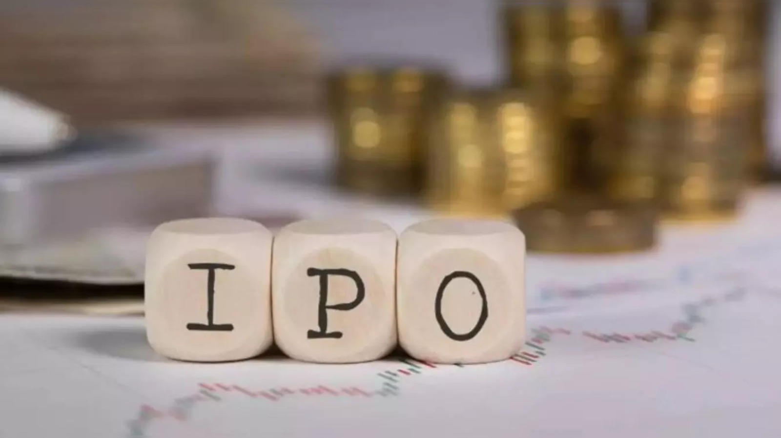 Cello World IPO: GMP, subscription status, review, other details. Apply or  not? | Mint