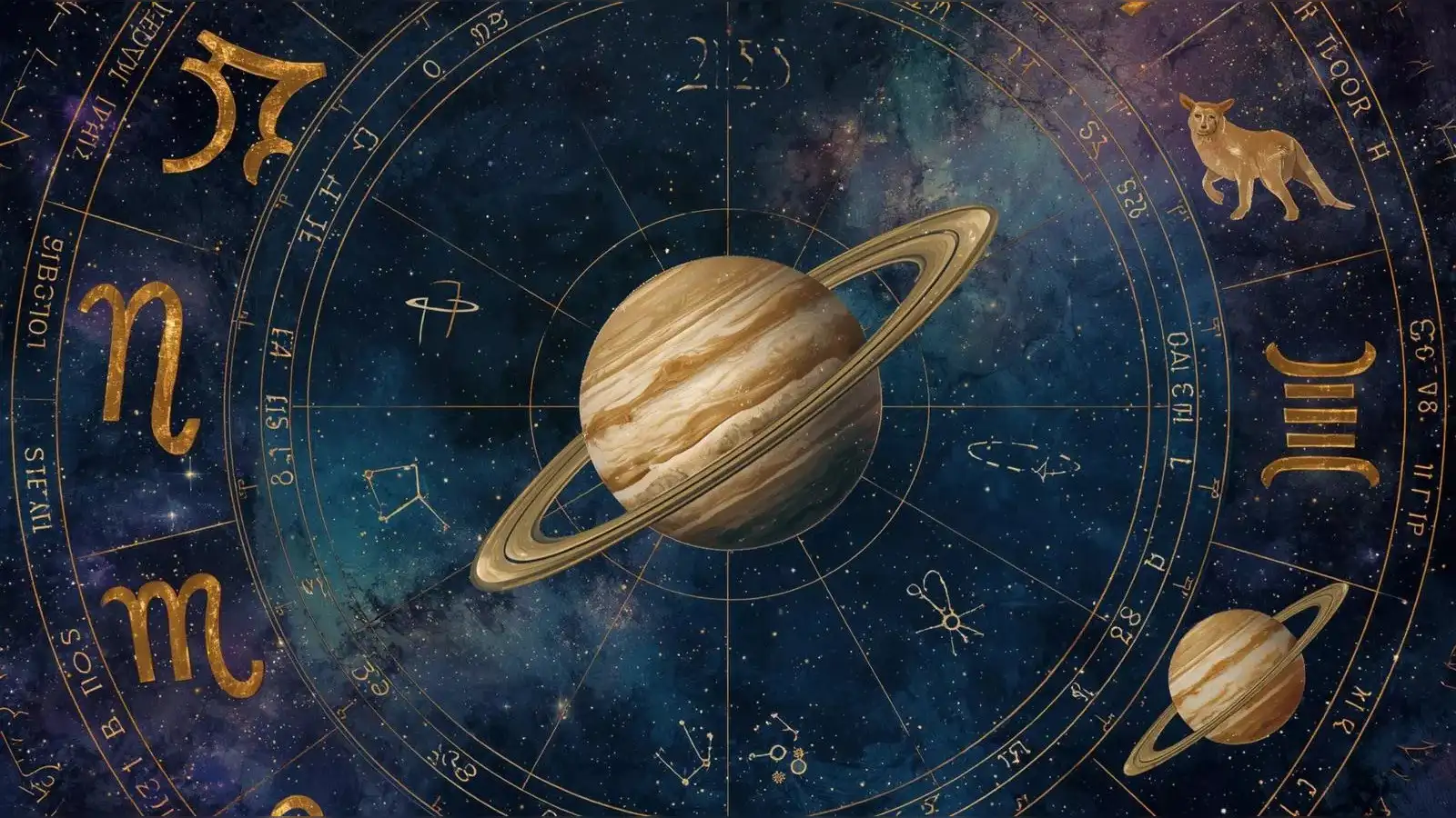 Jupiter Transit in Cancer 2025: Massive Growth, Career Breakthroughs &  Emotional Prosperity for All Zodiac Signs