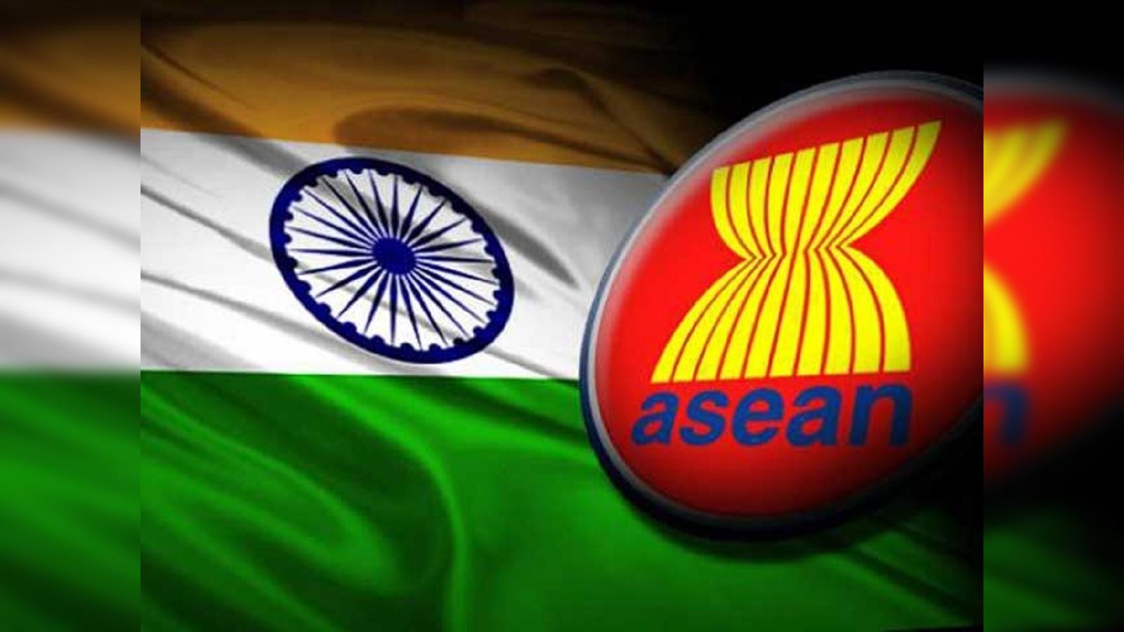 ASEAN 2025 at A Glance - ASEAN Main Portal