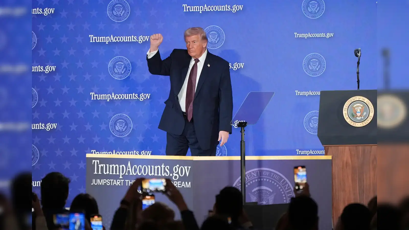 Countdown ends today: Will Iran listen to Trump and open the Strait of Hormuz or face consequences?