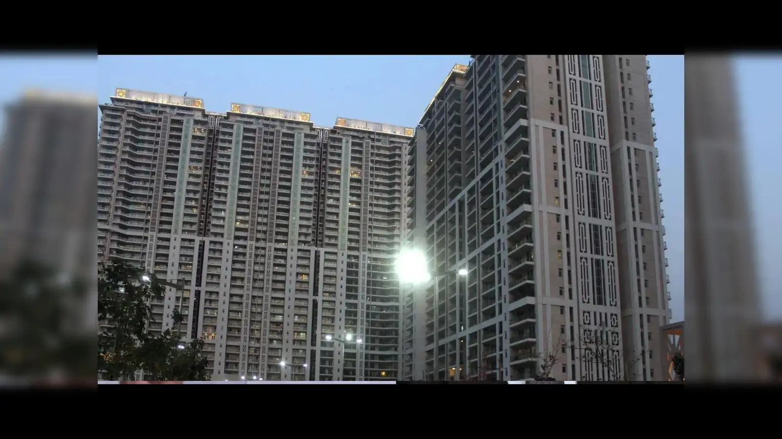 PM Modi to Inaugurate Noida International Airport Phase I on March 28 | Quick Digest