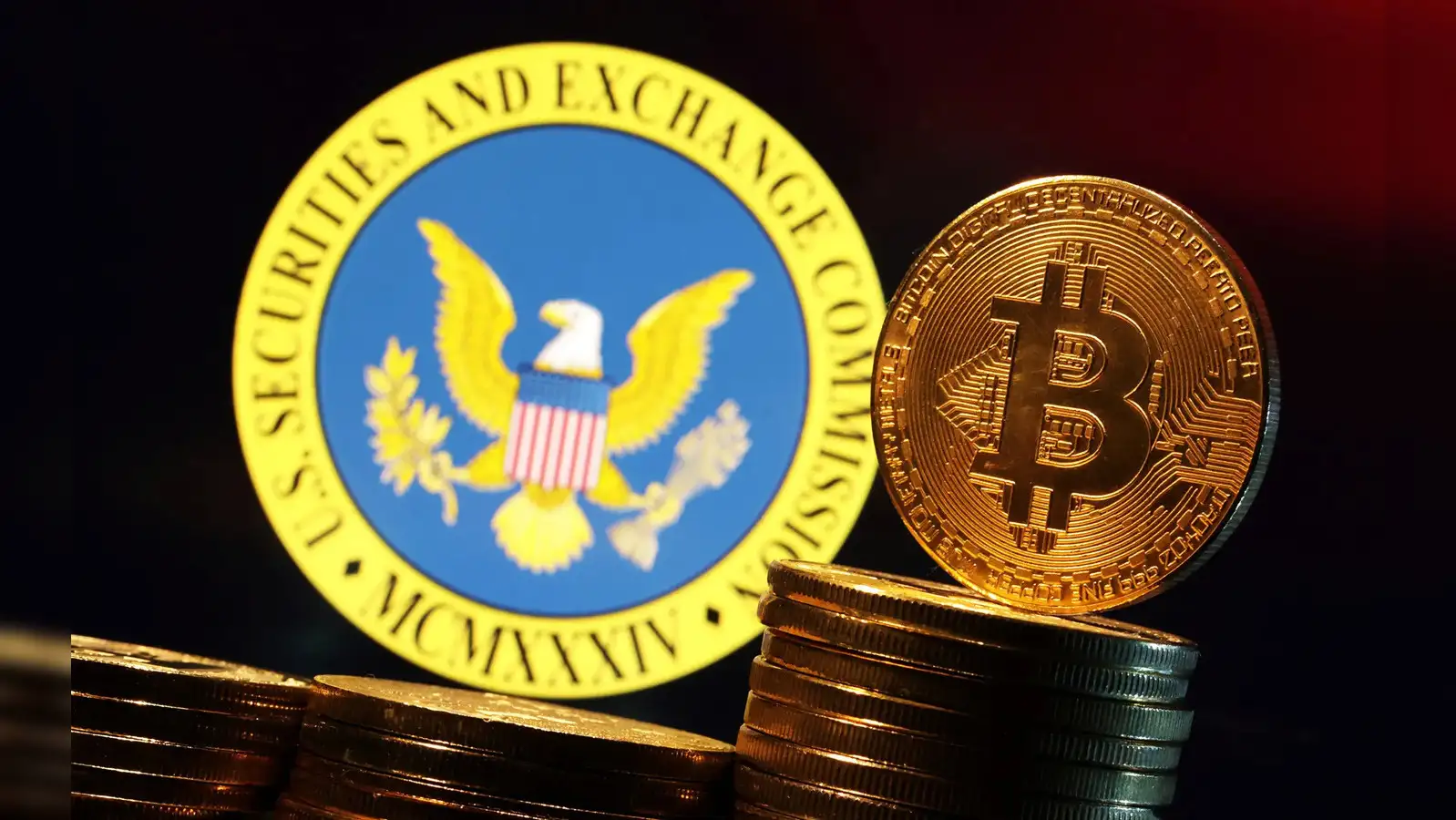 bybit: Bybit restores Ethereum reserves after $1.5 billion crypto hack;  details here - The Economic Times