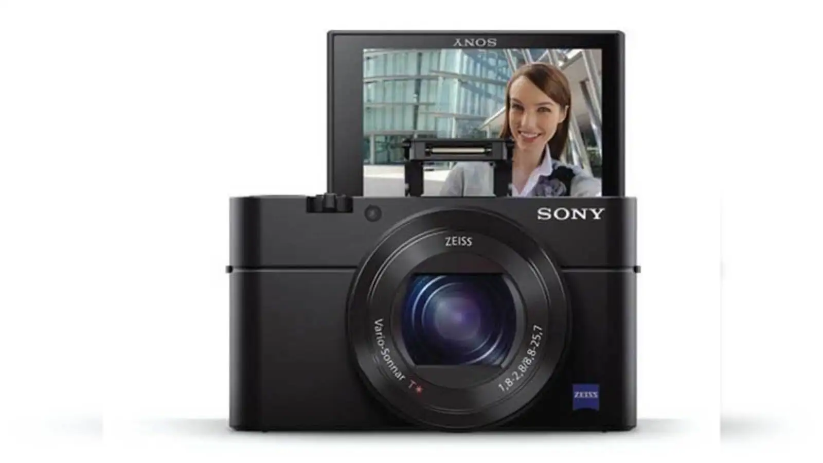 et-review-sony-cyber-shot-
