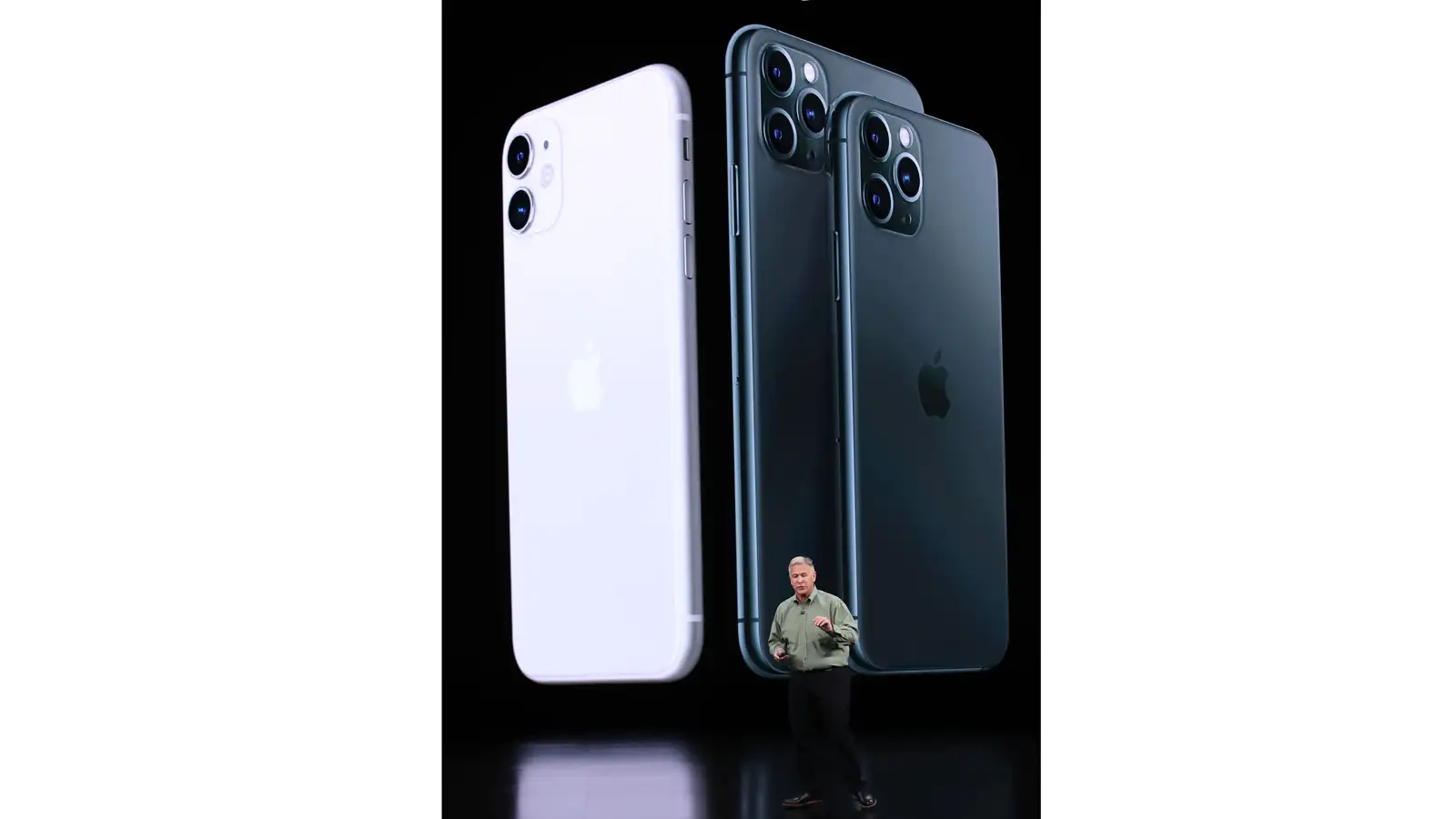 longer-battery-life-smarter-