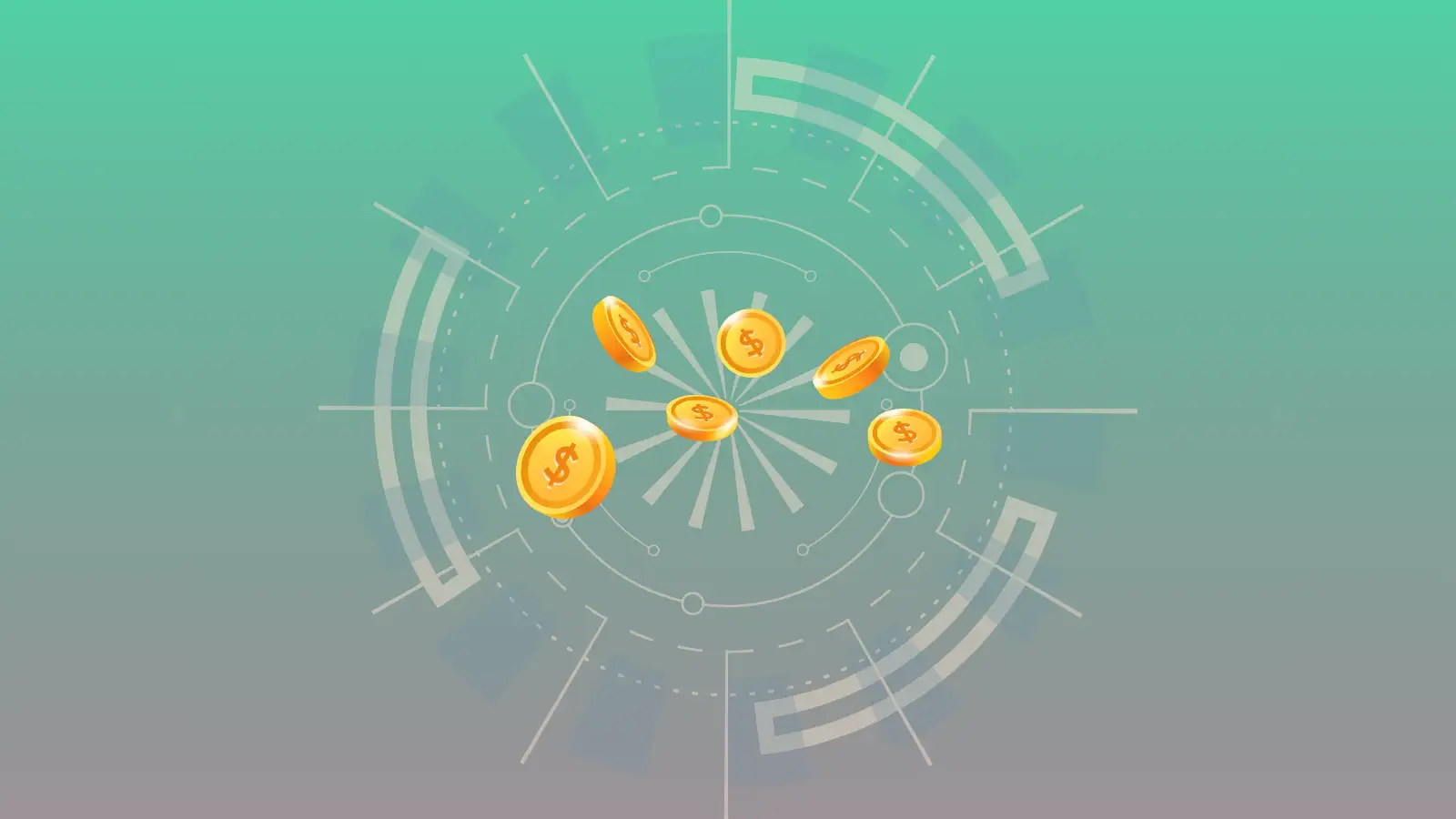 What’s Next for the XRP Community? Future Trends & Predictions	The evolution of XRP social engagement and adoption. Main