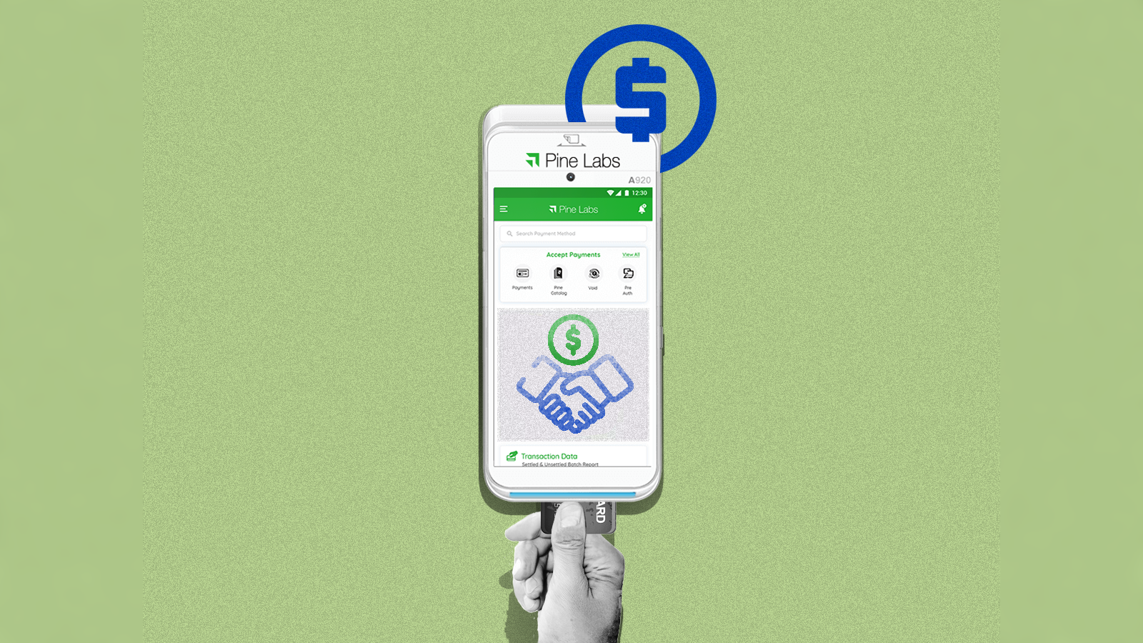 The Best Mobile Payment App You can Trust: AllTap