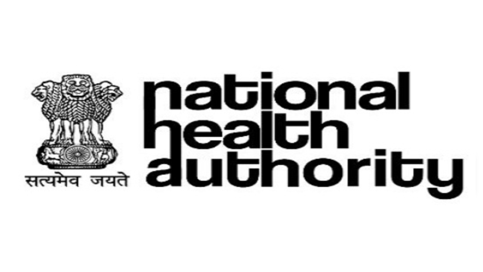 National Health Mission Logo PNG Vectors Free Download