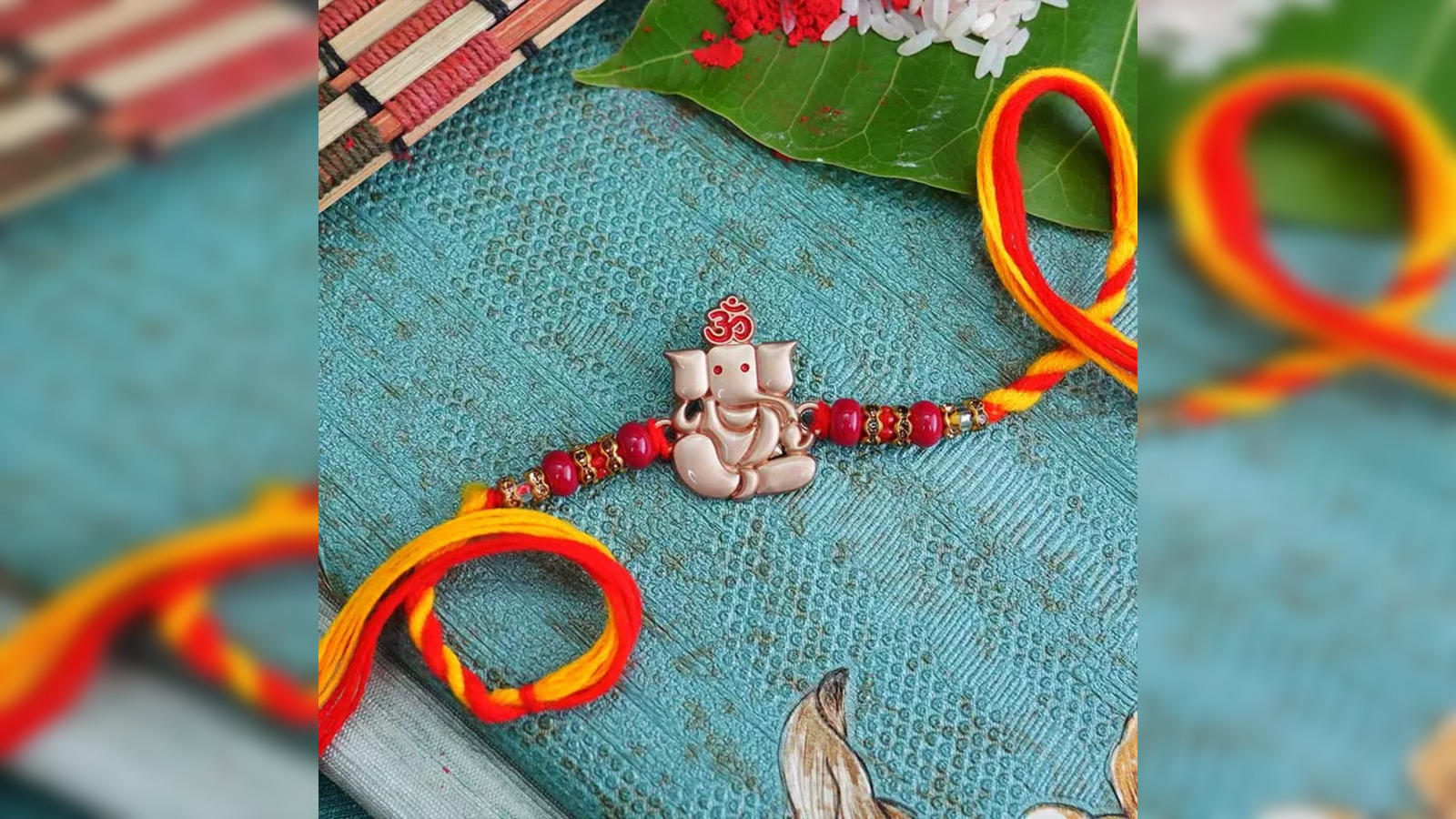 best rakhi gifts for married sisters thoughtful presents to celebrate sibling bonds