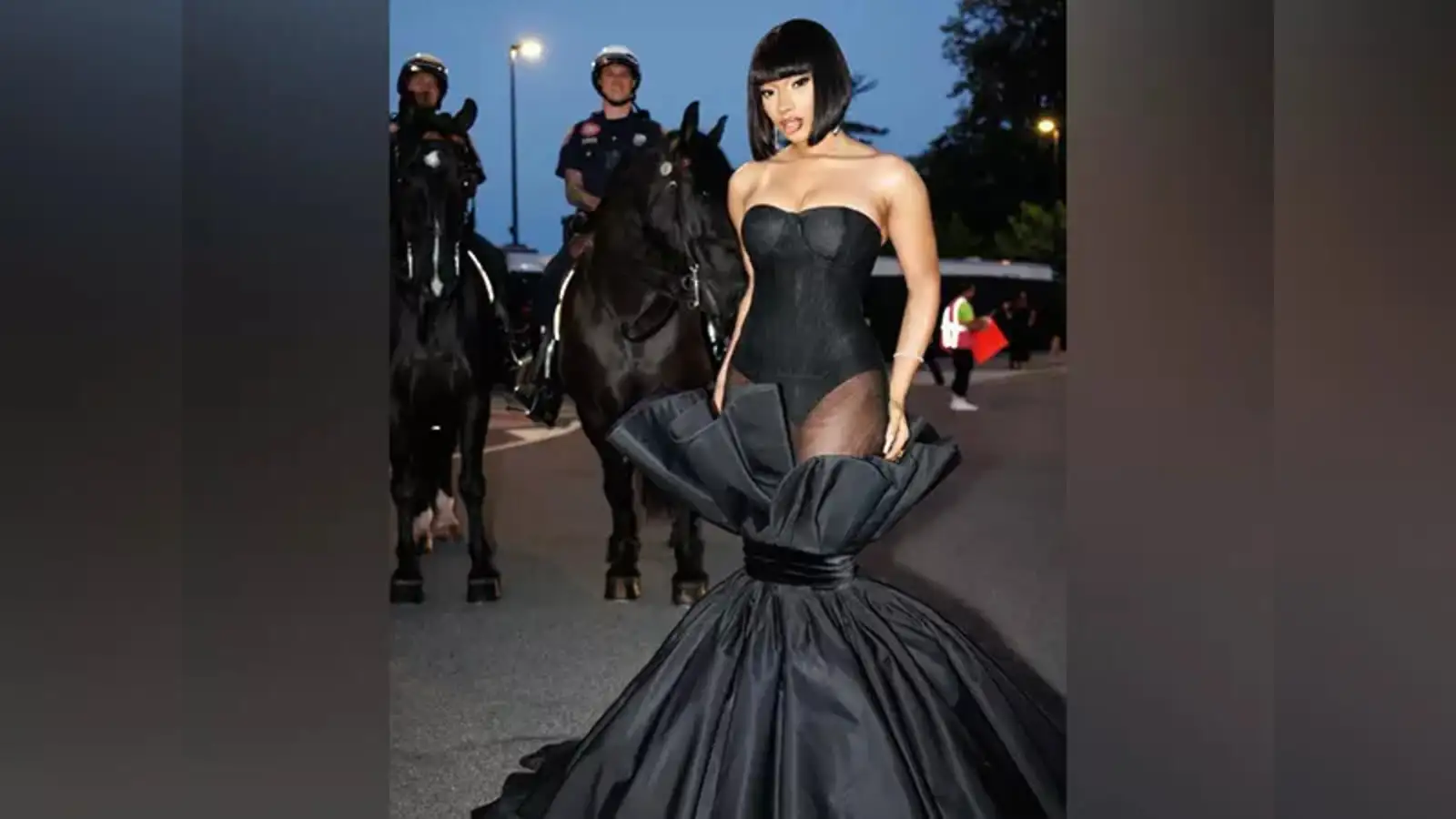 Klay Thompson net worth: Klay Thompson Megan Thee Stallion Net Worth: A  look at earnings, business ventures and career of NBA star and rapper - The  Economic Times