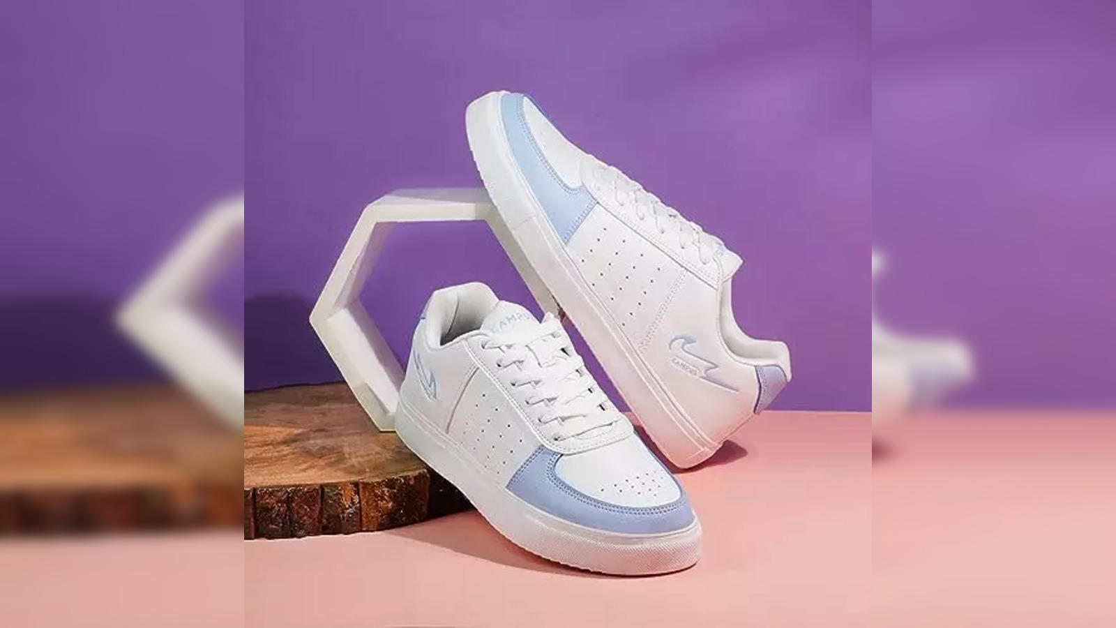 Off-White Out of Office Specials Sneaker - Men's - Free Shipping | DSW
