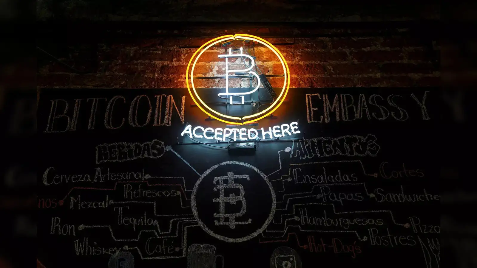 Cryptocurrency Price on March 1: Bitcoin stable at $61,000 level; Solana,  Toncoin soar up to 8% - The Economic Times