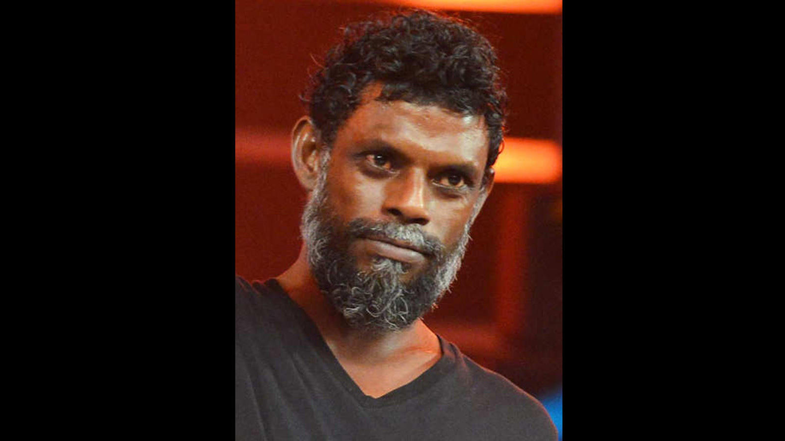 Vinayakan