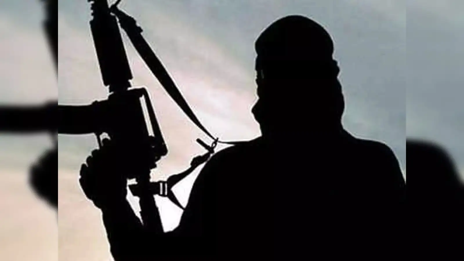 Iridium sat phones, Wi-Fi-enabled thermal imagery tools find way to terror groups in Kashmir - The Economic Times