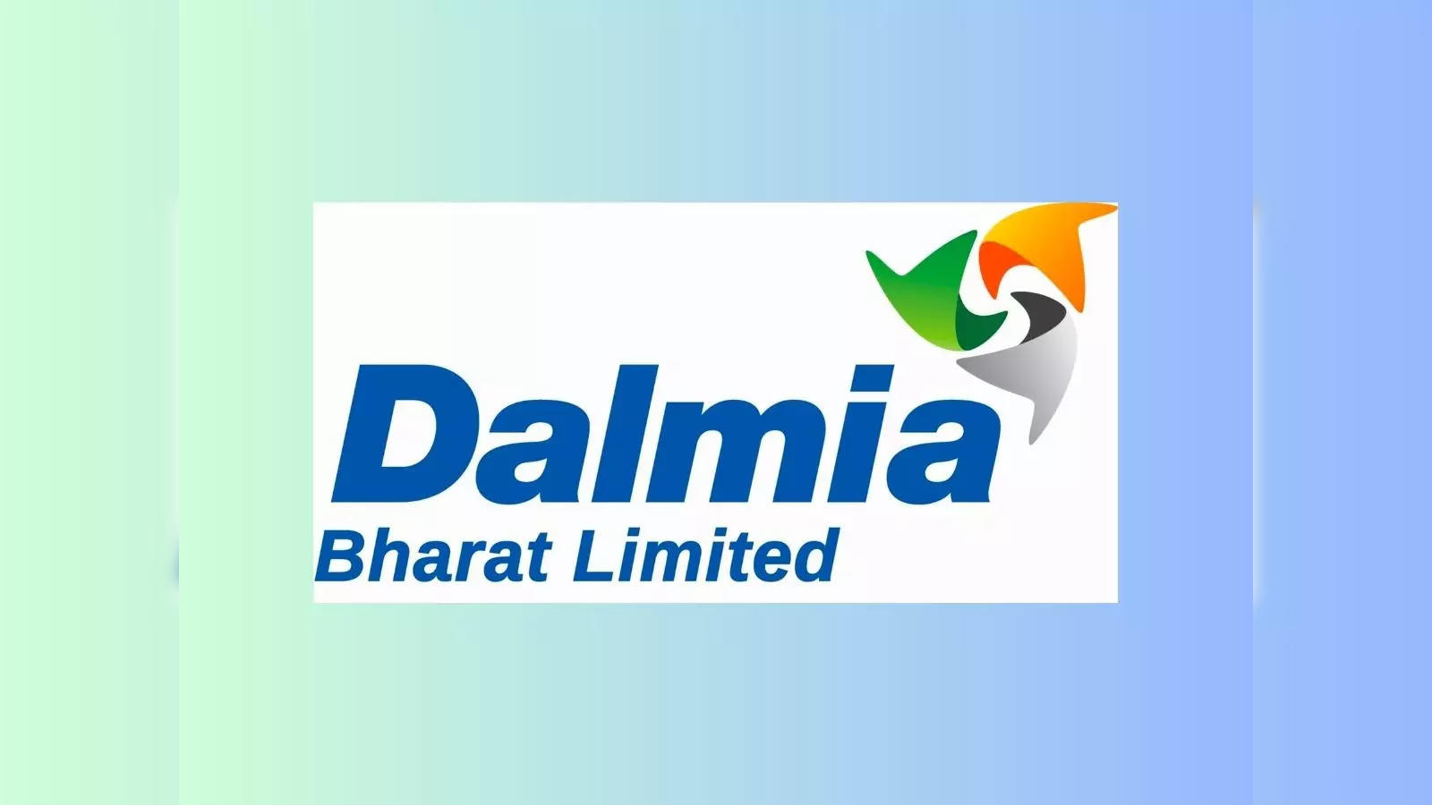 Dalmia Bharat Limited on LinkedIn: #greencement #gcca #sustainability  #constructionindustry #blendedcement…