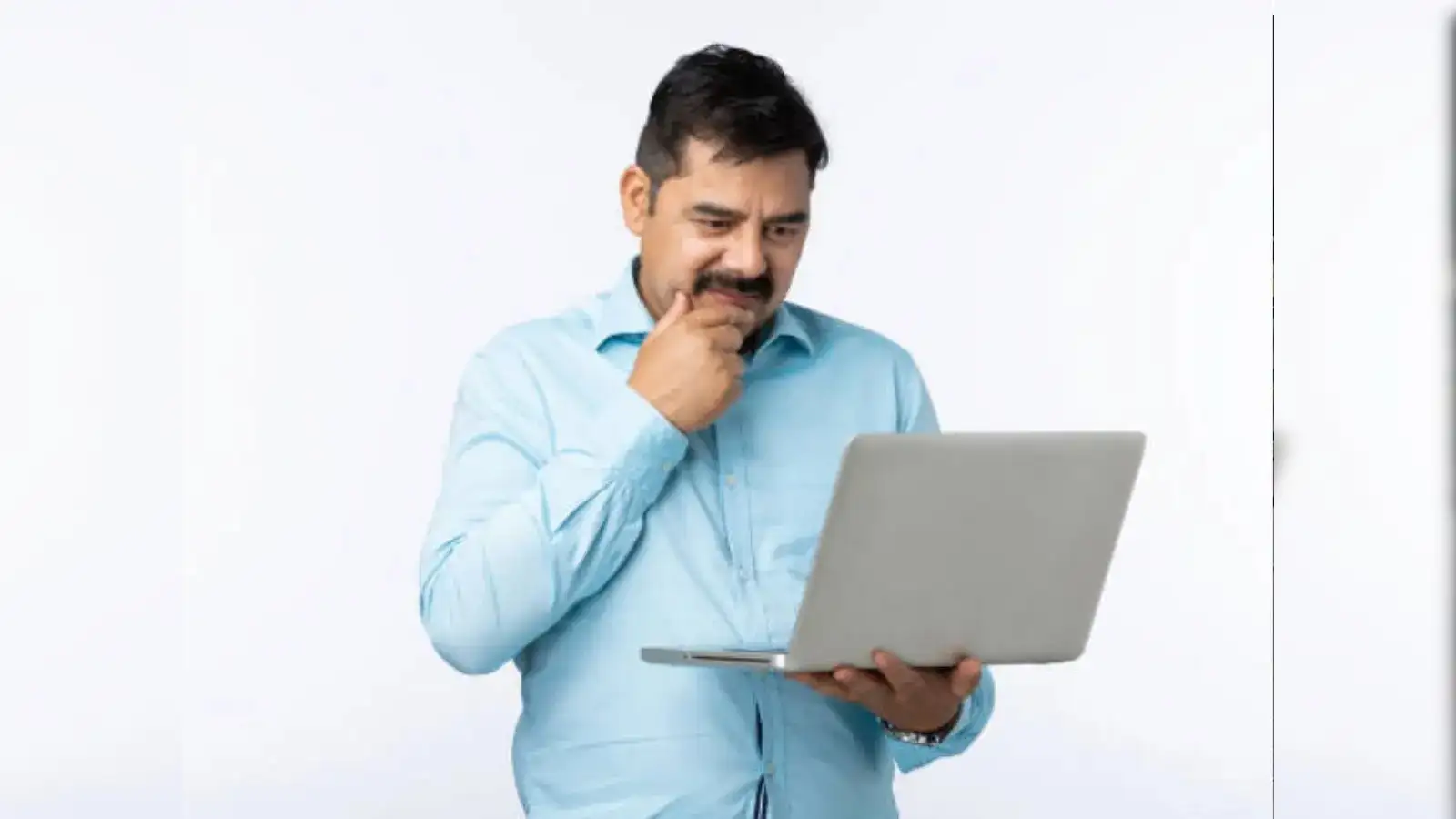 Employee didn’t receive raise in three years but had to attend a financial wellness workshop: ‘Company that made us 0% raise is now paying....’