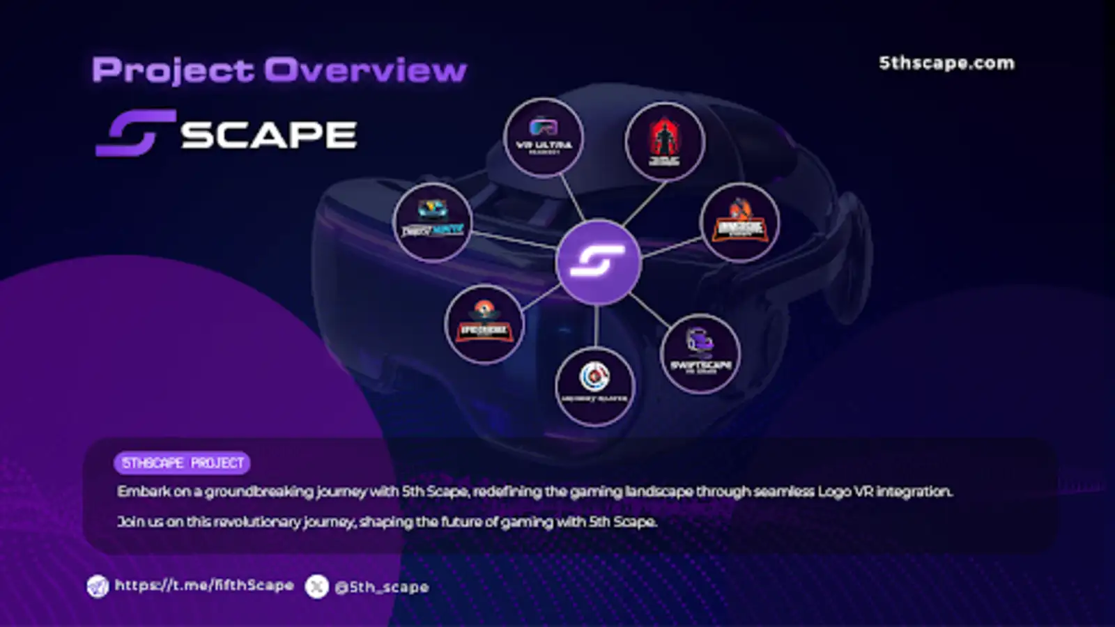 7 top cryptos to buy in 2024 for the next bull run - The Economic Times