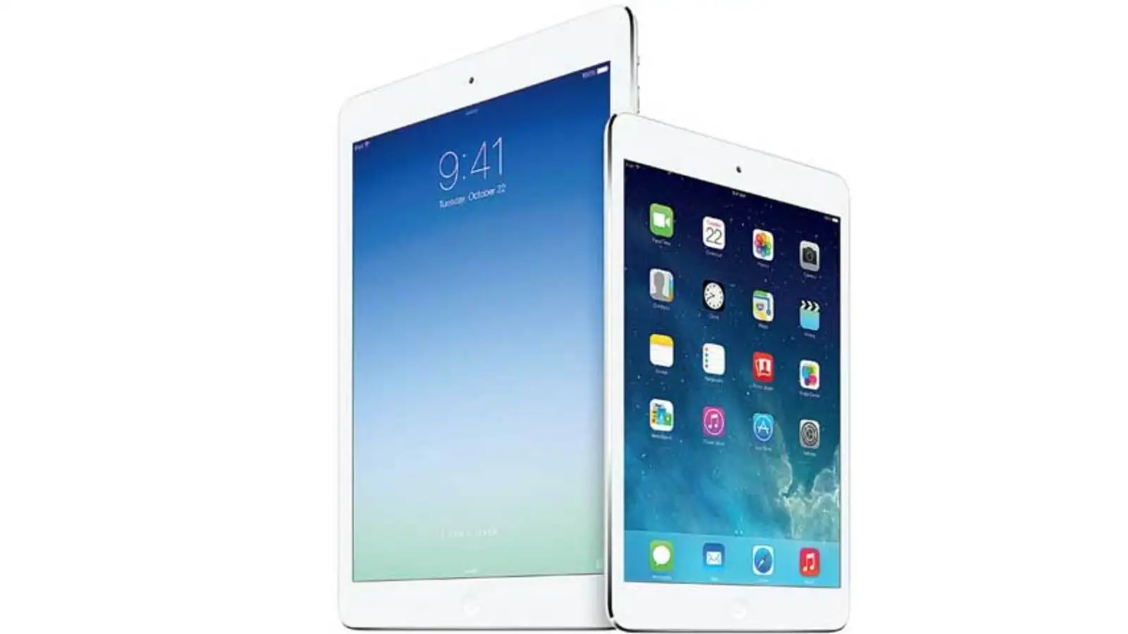 Best tablets & accessories to empower your professional use - The Economic  Times