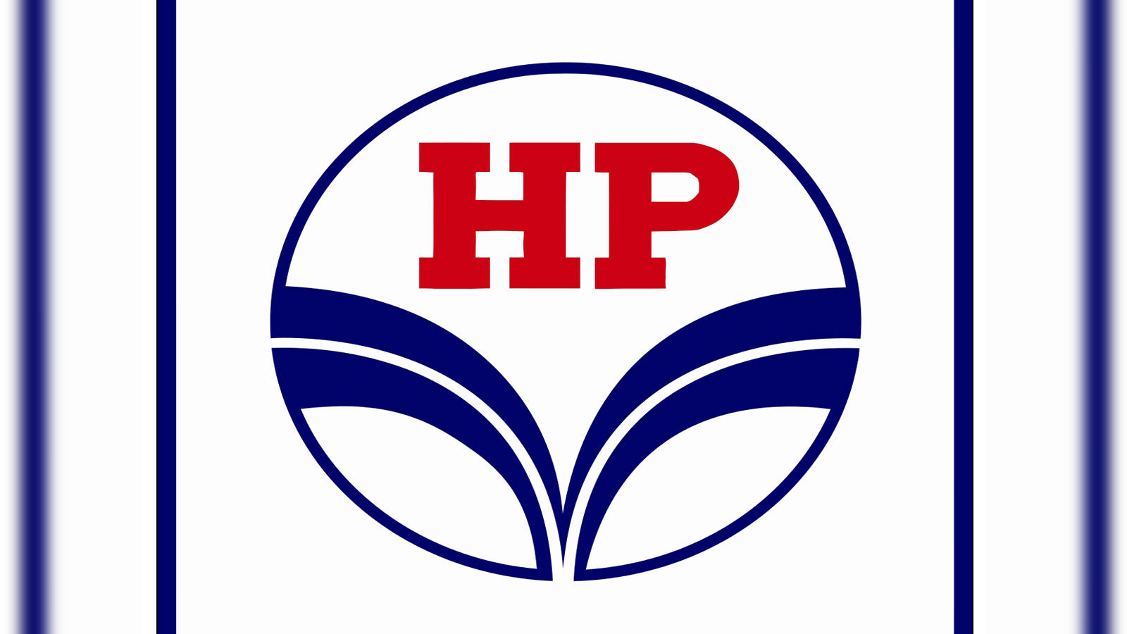 HPCL Recruitment 2022 | Apply Online for 186 Technician Posts in Hindustan  Petroleum Corporation Limited (HPCL) - NIJUKTI KHABAR