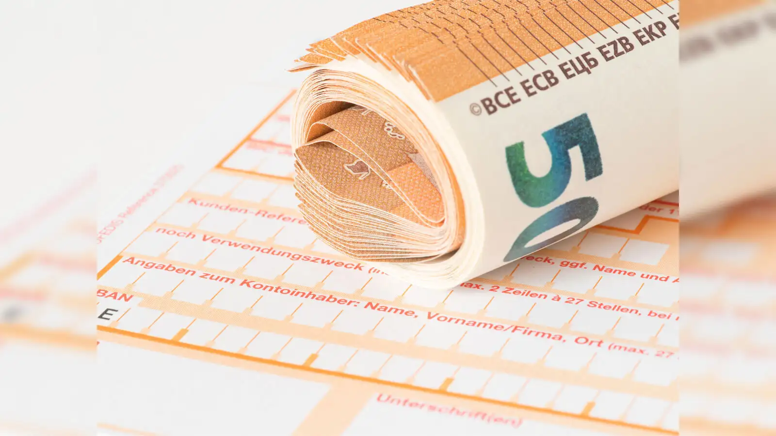 外幣帳戶 哪家銀行好？