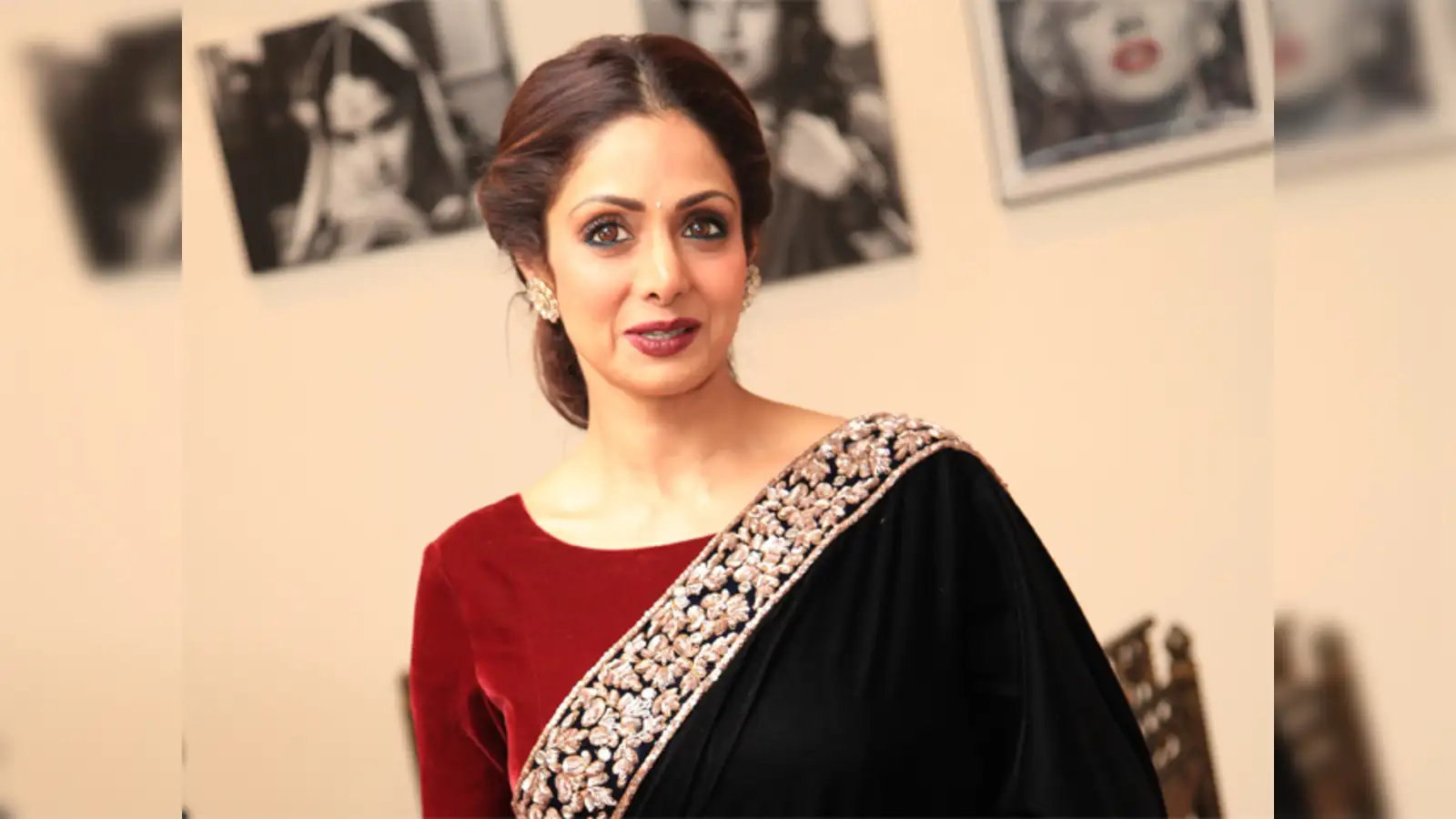 Sridevi: A woman who lived, loved, and acted on her own terms